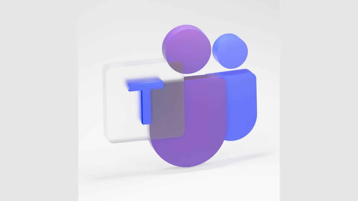 microsoft-teams-down-microsoft-teams-outage-reports-in-india-users-facing-disruptions-using-video-calling-platform-company-response-all-latest-live-updates